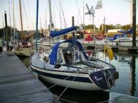 [Pleiades in Hamble_231.jpg]